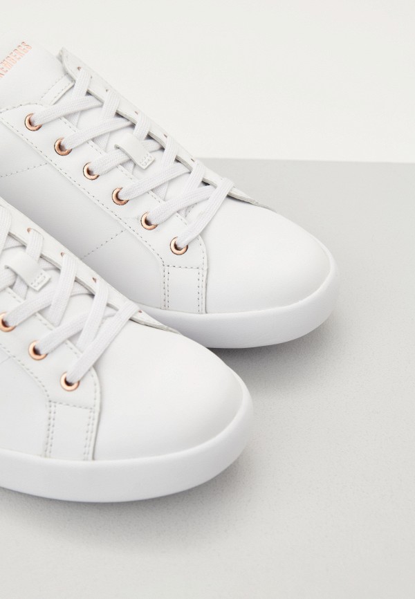 фото Кеды bikkembergs