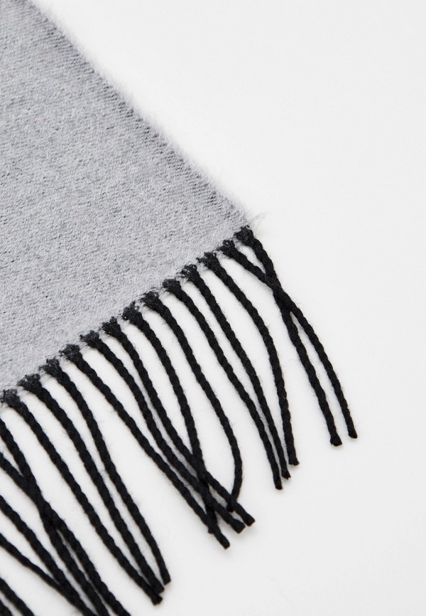 фото Шарф moschino