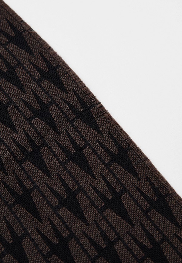 фото Шарф moschino