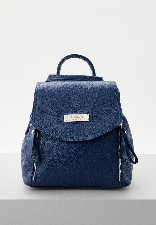 фото Рюкзак baldinini trend