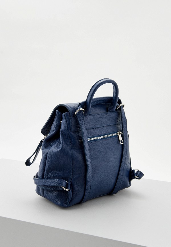 фото Рюкзак baldinini trend