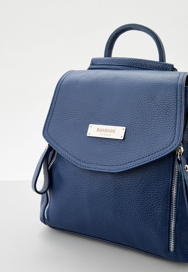 фото Рюкзак baldinini trend