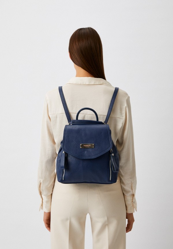 фото Рюкзак baldinini trend