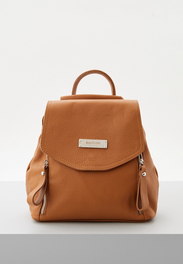 фото Рюкзак baldinini trend
