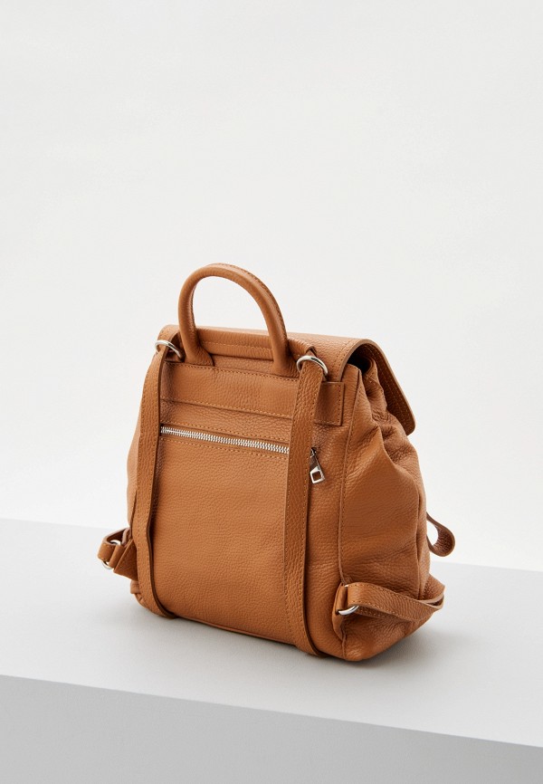 фото Рюкзак baldinini trend