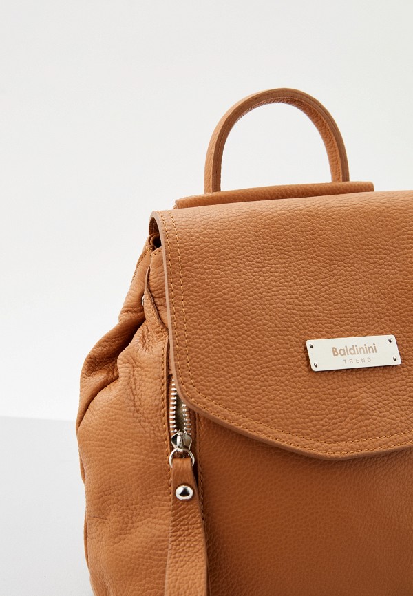 фото Рюкзак baldinini trend