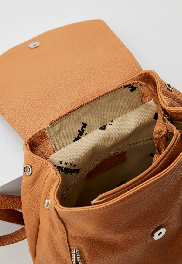 фото Рюкзак baldinini trend