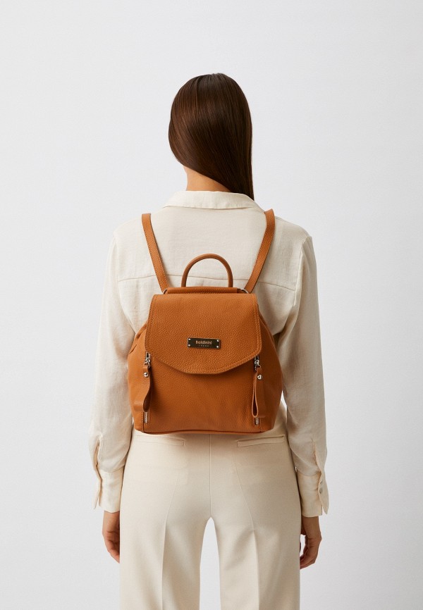 фото Рюкзак baldinini trend