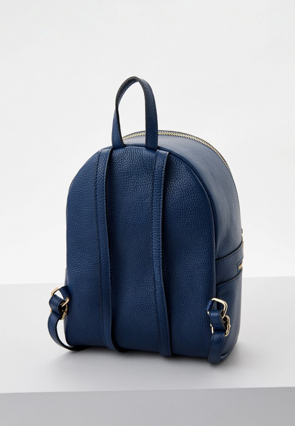 фото Рюкзак baldinini trend