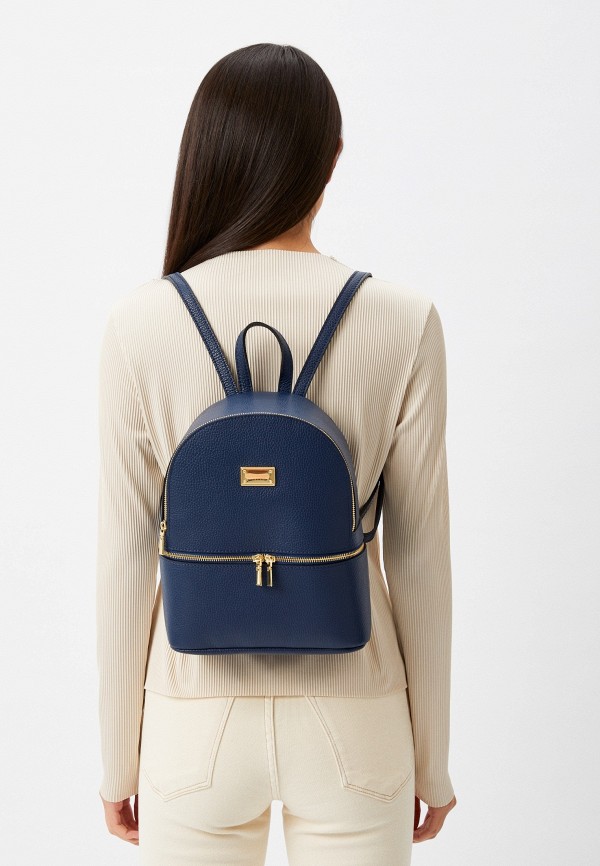 фото Рюкзак baldinini trend