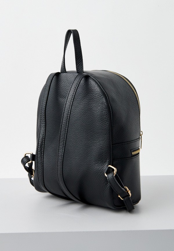 фото Рюкзак baldinini trend