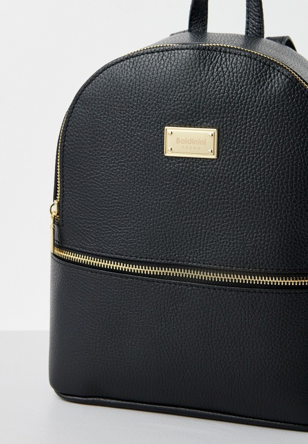 фото Рюкзак baldinini trend