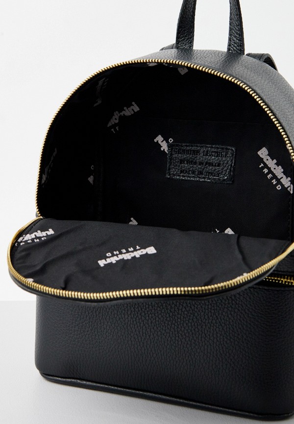 фото Рюкзак baldinini trend