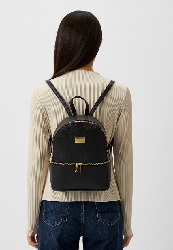фото Рюкзак baldinini trend