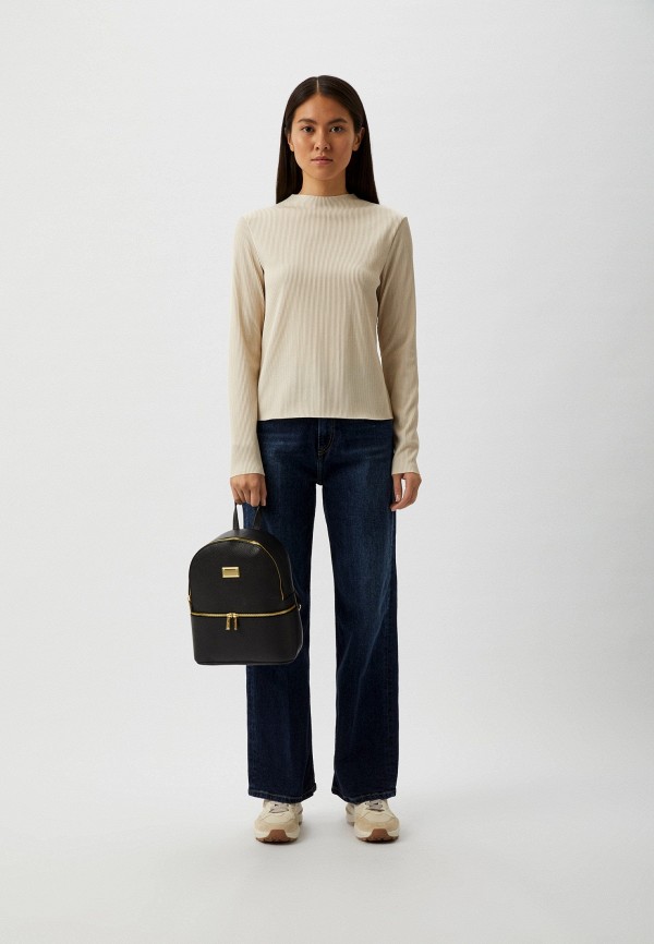 фото Рюкзак baldinini trend