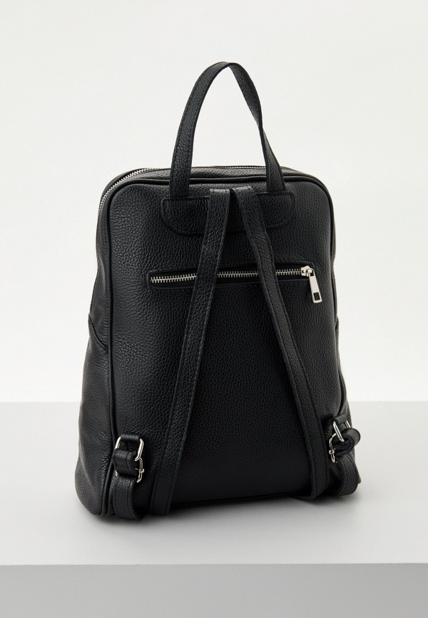 фото Рюкзак baldinini trend