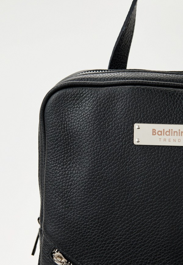фото Рюкзак baldinini trend