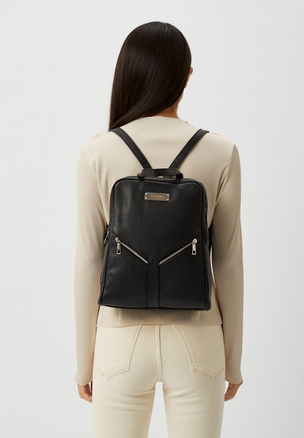 фото Рюкзак baldinini trend