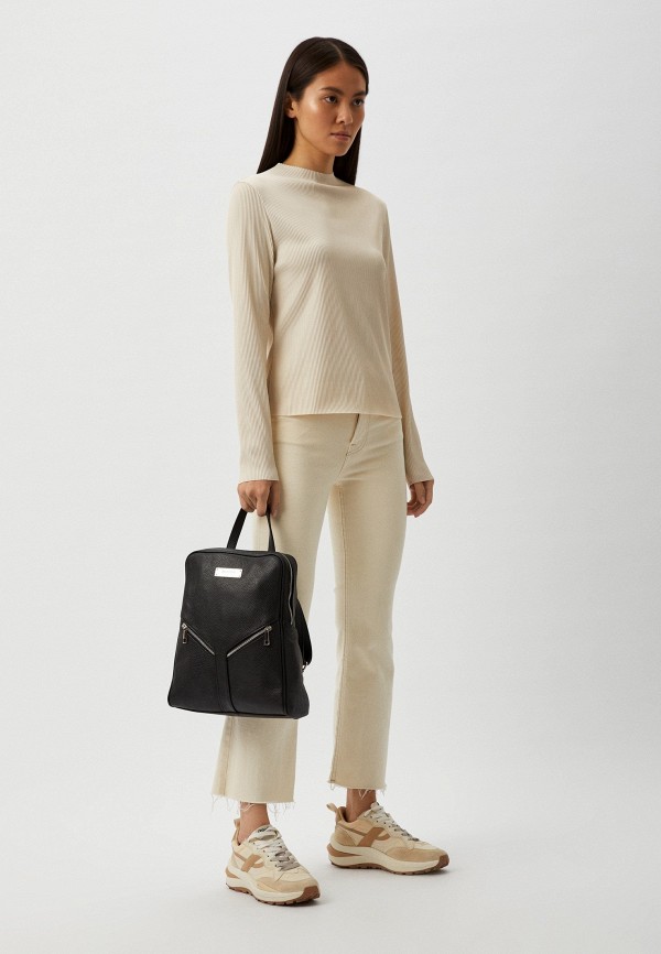 фото Рюкзак baldinini trend