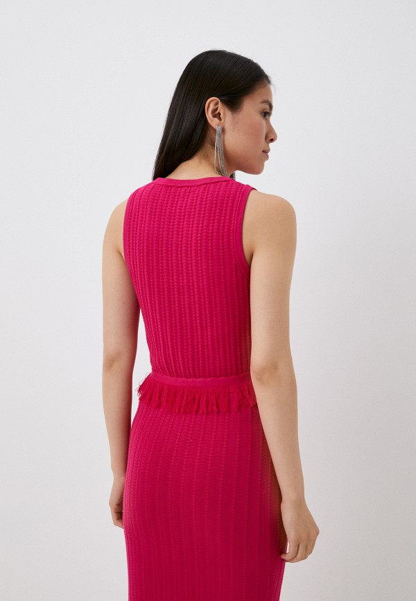 фото Топ guess