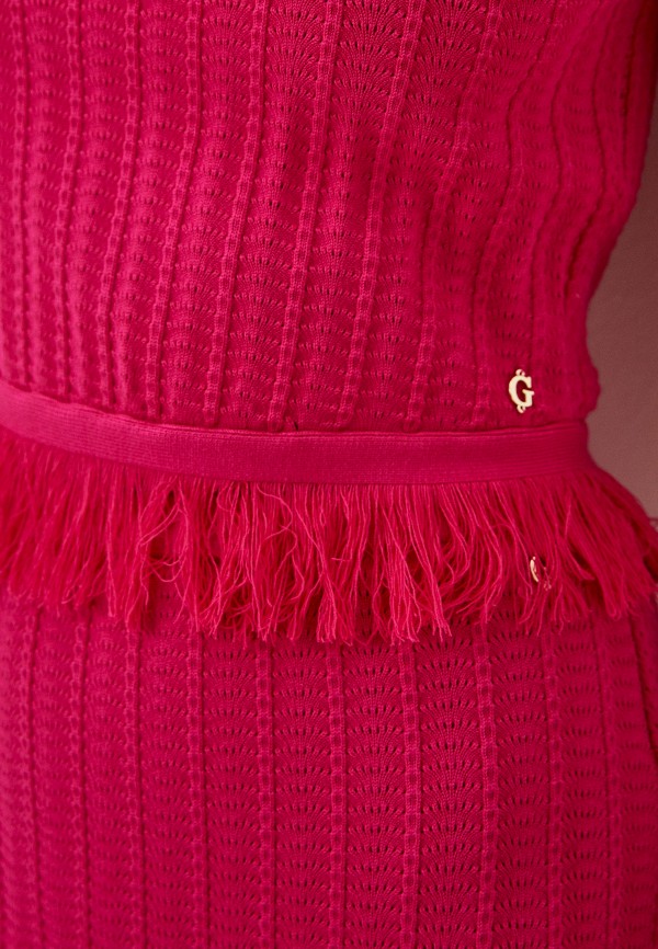 фото Топ guess