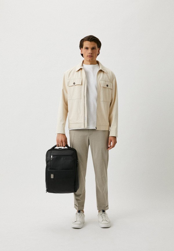 фото Рюкзак piquadro