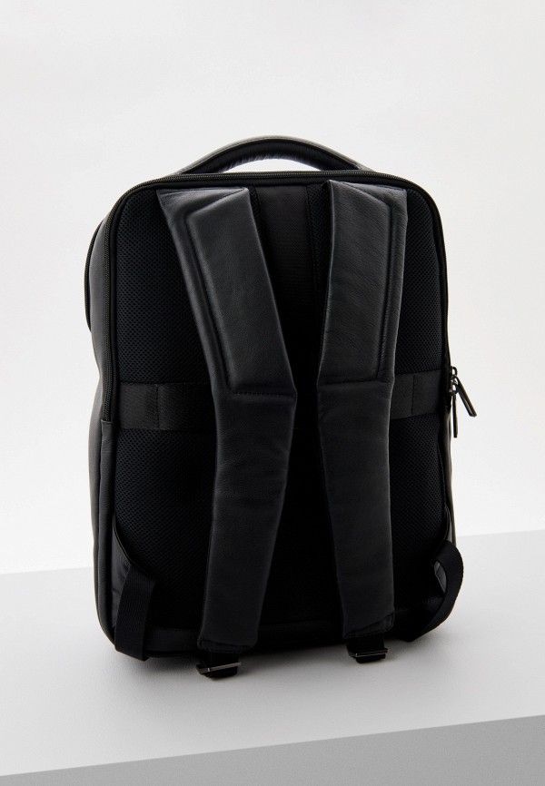 фото Рюкзак piquadro