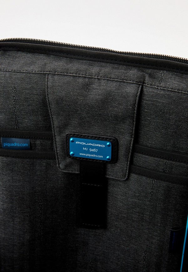 фото Рюкзак piquadro