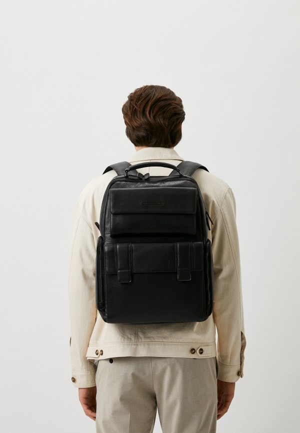 фото Рюкзак piquadro