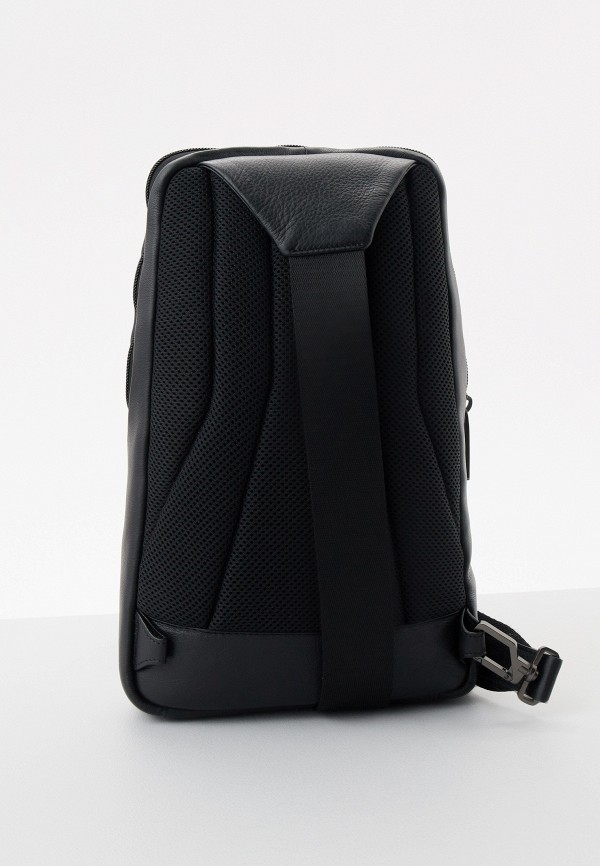 фото Рюкзак piquadro