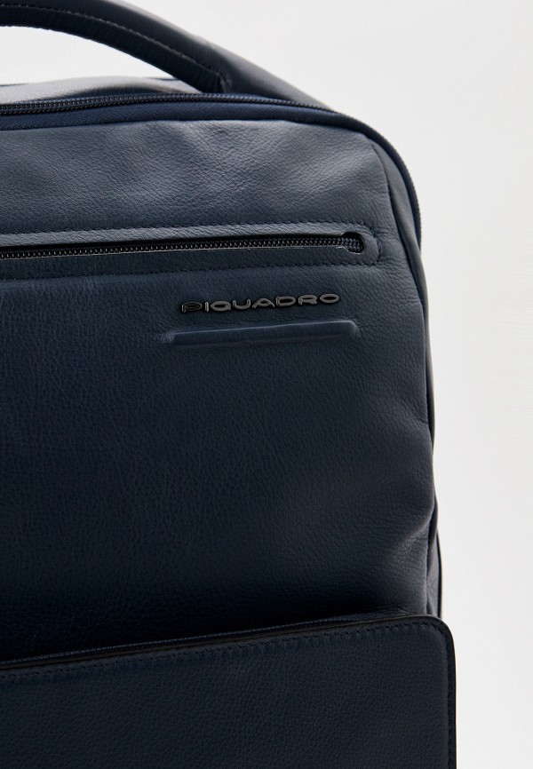 фото Рюкзак piquadro