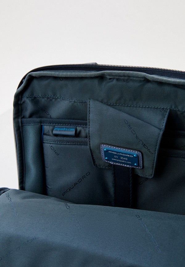 фото Рюкзак piquadro