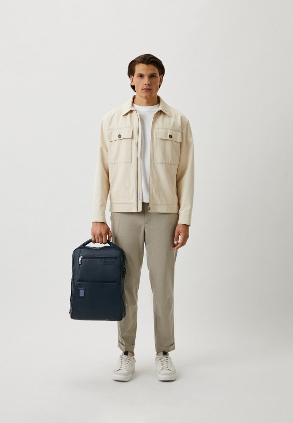 фото Рюкзак piquadro