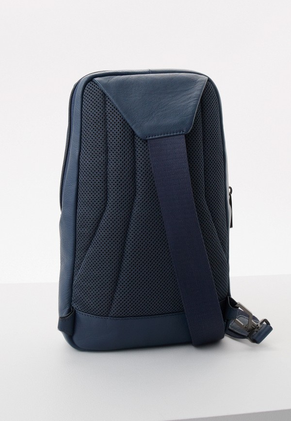 фото Рюкзак piquadro