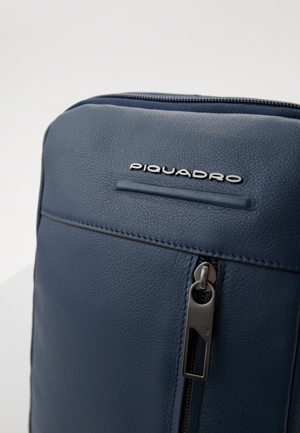 фото Рюкзак piquadro