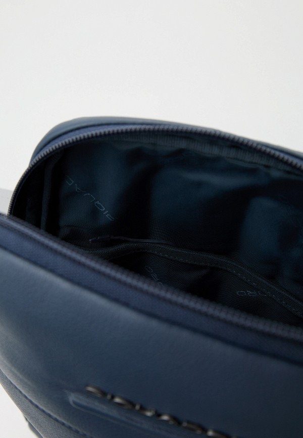 фото Рюкзак piquadro