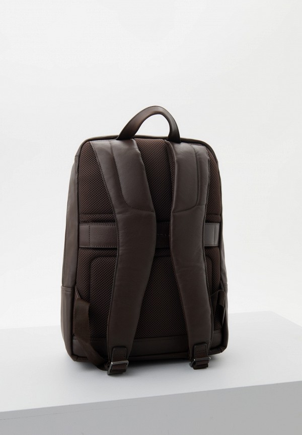 фото Рюкзак piquadro