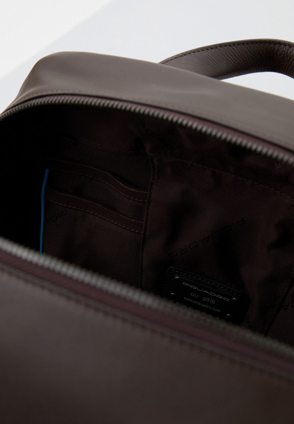 фото Рюкзак piquadro