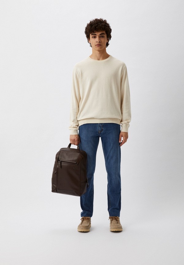 фото Рюкзак piquadro