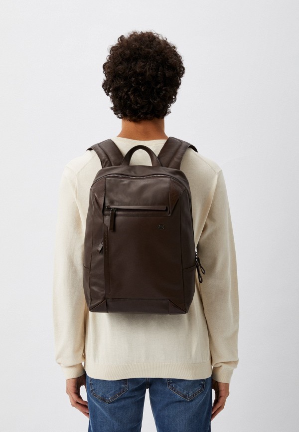 фото Рюкзак piquadro