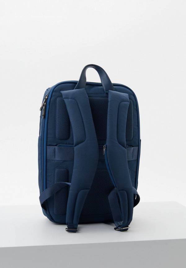 фото Рюкзак piquadro