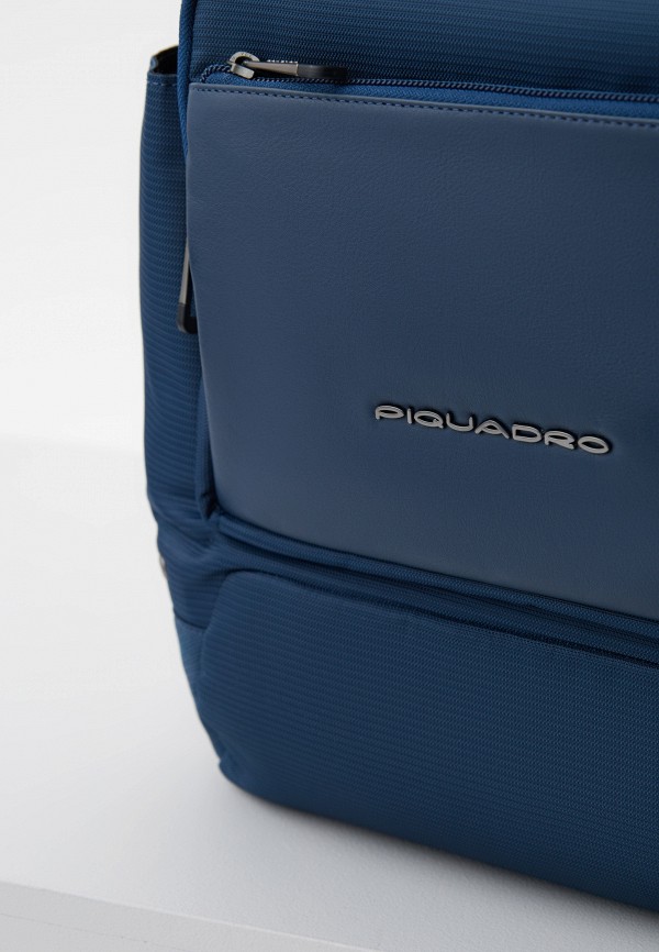 фото Рюкзак piquadro