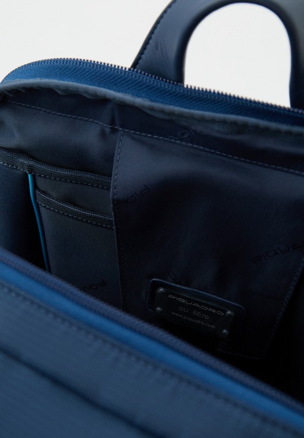 фото Рюкзак piquadro