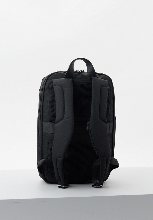 фото Рюкзак piquadro