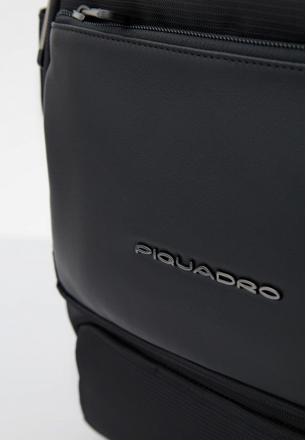 фото Рюкзак piquadro