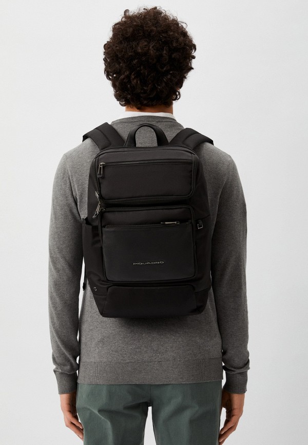 фото Рюкзак piquadro