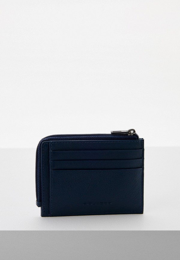 фото Кошелек piquadro