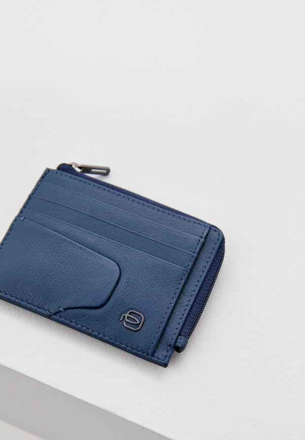 фото Кошелек piquadro