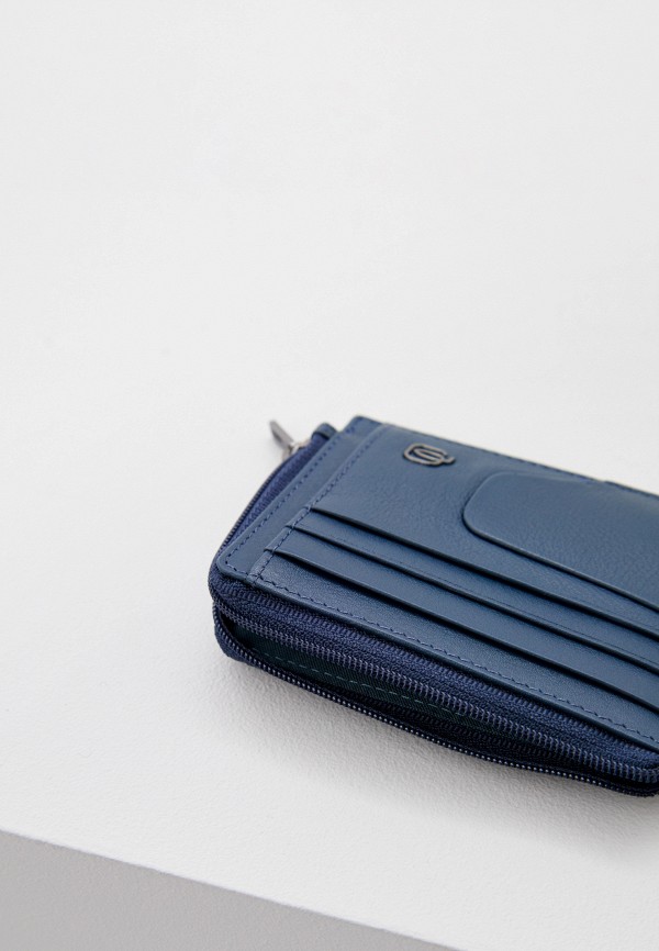 фото Кошелек piquadro