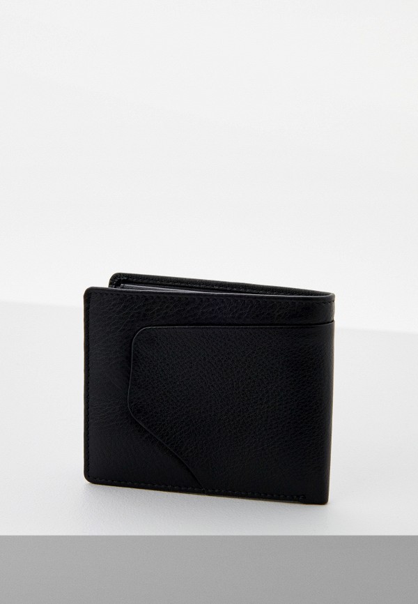 фото Кошелек piquadro